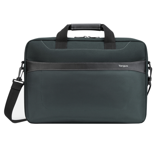 GEOLITE ESSENTIAL15.6IN TOPLOAD – Targus