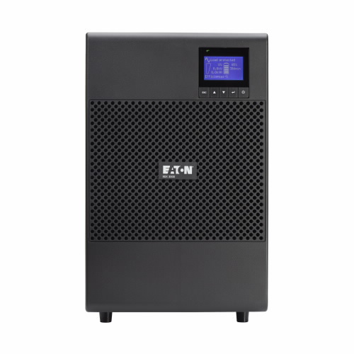 Eaton 9SX 3000 120V Tower – Eaton