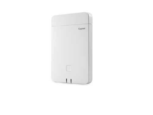 GIGASET N870 CELL – Gigaset