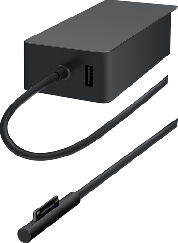 44W PSU FOR SURFACE PRO – Microsoft