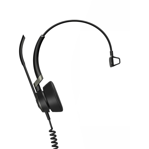 JABRA ENGAGE 50 MONO USB-C – GN