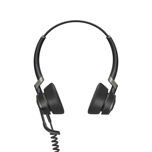 JABRA ENGAGE 50 STEREO USB-C – GN