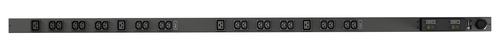 GEIST RPDU BASIC 0UINPUT IEC60309 230V 32A OUTP (20)C13 – Vertiv