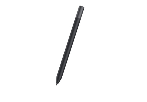 PREMIUM ACTIVE PEN -PN579X – Dell