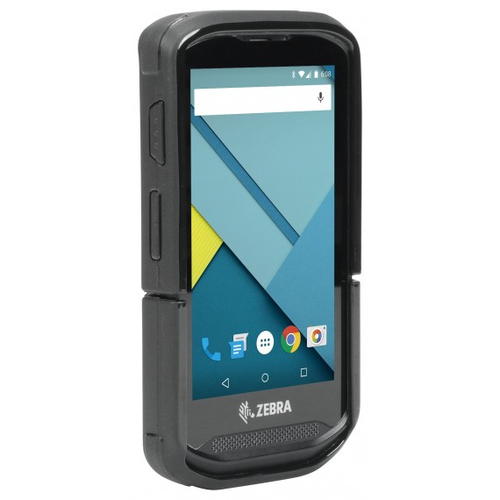PROTECH PACK HHD CASE FOR TC20/25 EQUIPPED WITH PPB – Mobilis