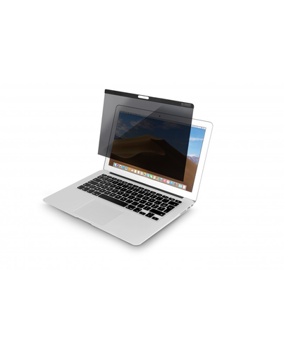 SCREEN COVER MACBOOK AIR 13 MAGNETIC – Urban Factory