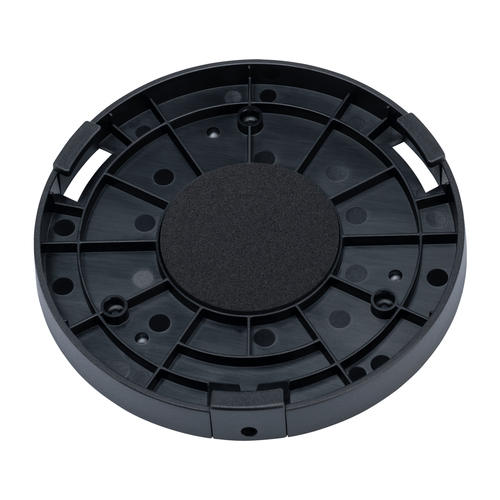 JABRA SPEAK 710 SECURE MOUNT PE MOQ 11 PRICE IS FOR 1 – GN