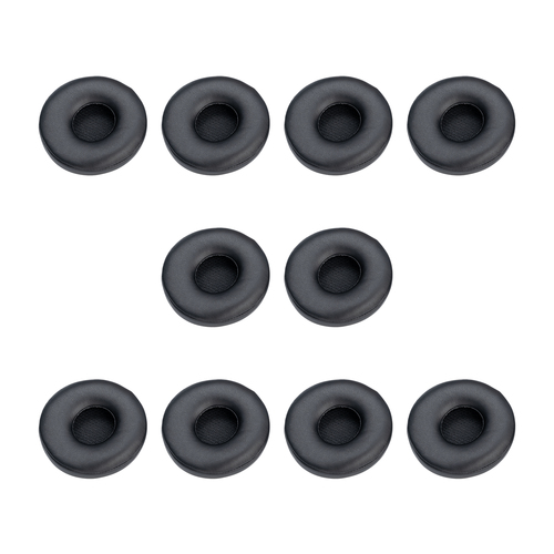 JABRA ENGAGE 50 EAR CUSHIONS 10 PCS – GN