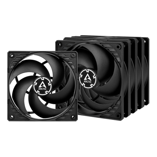 Arctic Cooling ACFAN00135A