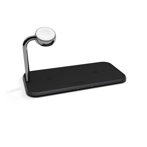 Zens ZEDC05B/00 Charger