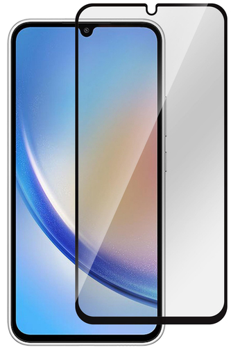 Samsung Galaxy A34 – eStuff