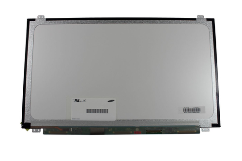 15,6 LED WXGA HD Glossy – MicroScreen