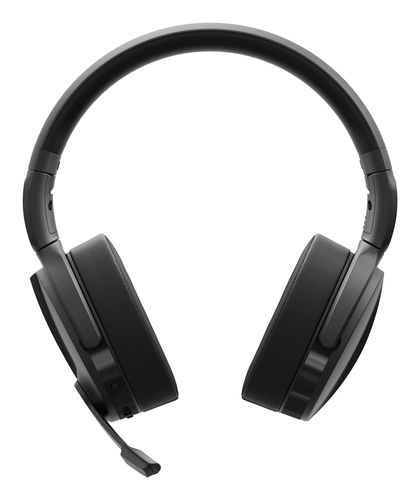 ADAPT 560 II – EPOS