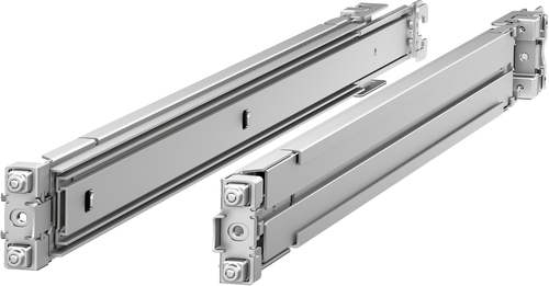 HP ZCentral 4R Rail Rack kit – HP Inc