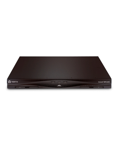 Vertiv 32PORT/2DIGITALKVMPATHS Power Supply
