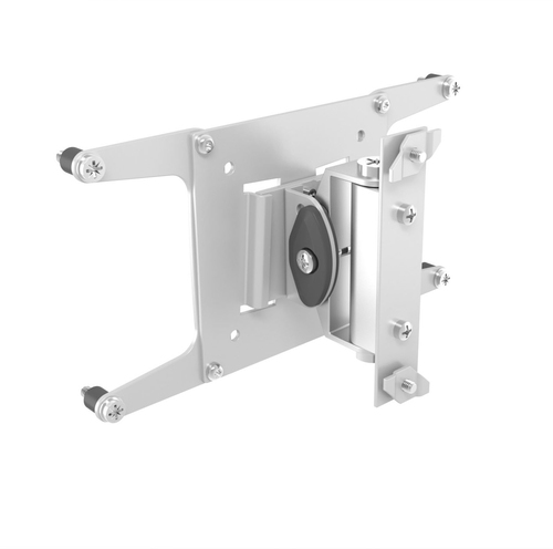 Flatscreen L ST Kit Silver – SMS