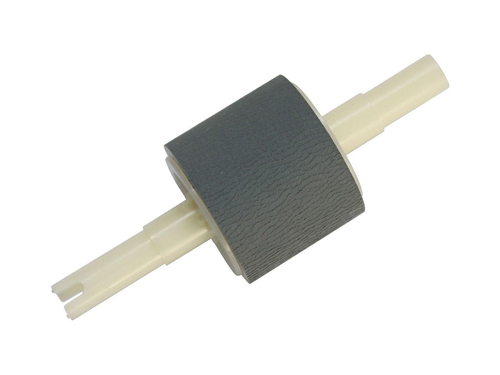 Paper Pick-Up Roller - Tray2 – CoreParts