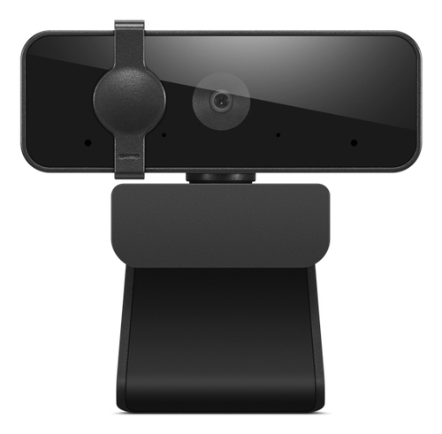 NET_BO ESSENTIAL FHD WEBCAM GEN2 – Lenovo