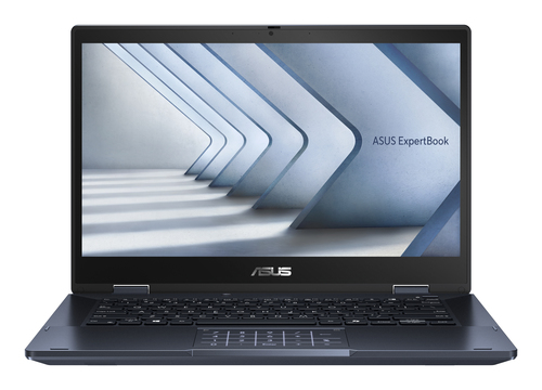 EXPERTBOOK B3402 FLIP U5-120U 8GB 256GB 14IN TS W11P 1YR PUR – ASUSTeK COMPUTER