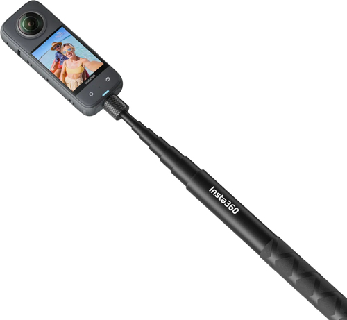 Insta360 120cm Invisible Selfie Stick – Insta360