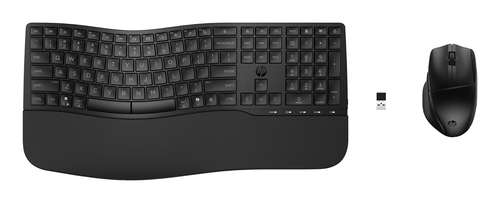 HP 680 CFT DUAL-MODEKB/MSECOMBO UK – HP Inc