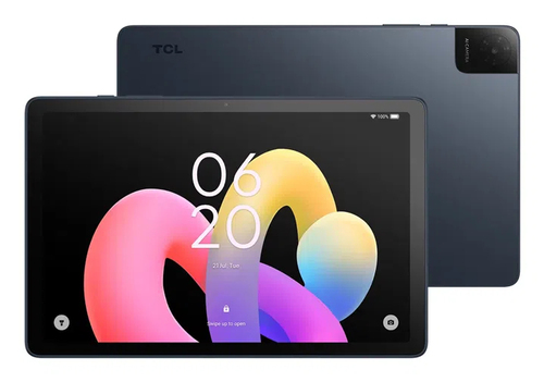 TCL TAB 10L GEN 4 (64GB) – TCL