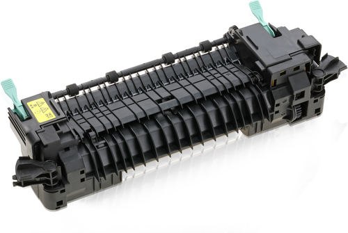 EPSON ACULASER C2800/C3800 FUSER UNIT – Epson