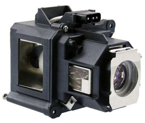 Projector Lamp for Epson – Micro Lamp