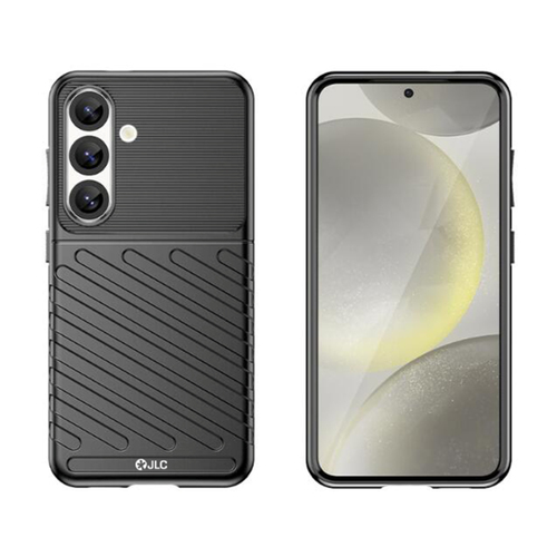 Samsung A56 JLC Element Case – JLC