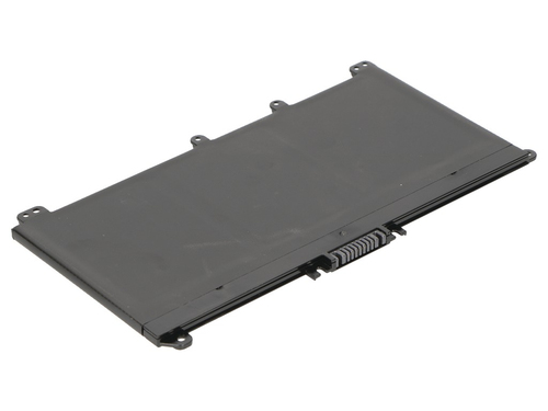 Main Battery Pack 11.55V 3600mAh – PSA