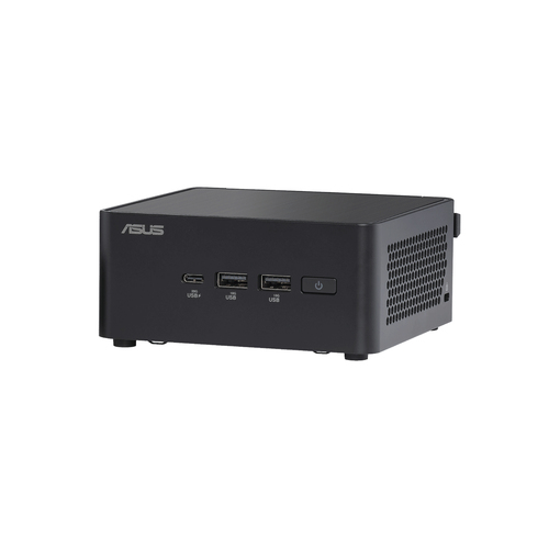 SFF NUC14RVHU7089C3I u7 L10 W11Pro UK – ASUSTeK COMPUTER
