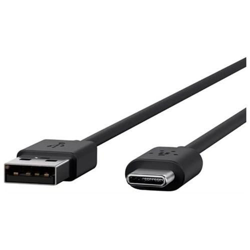 POLY USB2 (5M) – HP Inc
