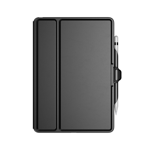 STUDIO FLIP FOR IPAD 10.2 BLACK – Tech 21
