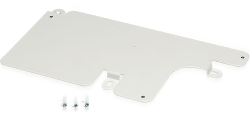 ELPPT01 Setting Plate for MB23 - Setting plate adaptor – Epson