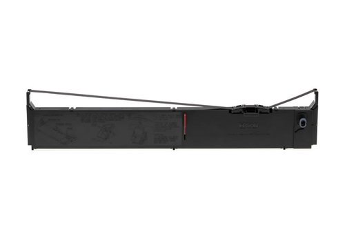 RIBBON CARTRIDGE FOR DFX-9000 – Epson