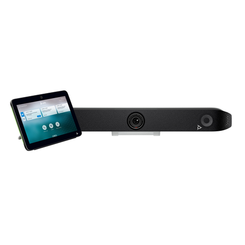 Poly X52 AVB wTC10K - UK Version – HP Inc