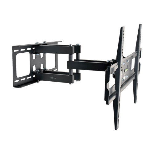 Swivel/Tilt Wall Mount for 37i to 70i TVs and Monitors – Eaton