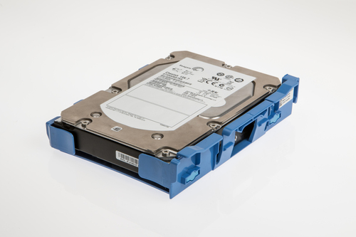 4TB 7.2K 3.5IN NLSATA HD KIT OPTIPLEX 3040/5040/7040 SFF – Origin Storage Solutions