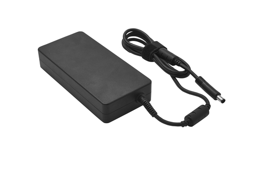 HP 7.4MM 280W SLM SMRT AC ADPT – HP Inc