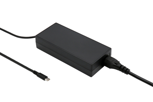 REPLACEMENT 100 WATT AC ADAPTER FOR DELL ELITEBOOK 1040 G4 1040 G4 ELITEBOOK X3 – Battery Technology