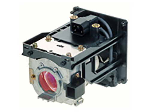 Original Lamp For NEC WT610:WT615 Projector – NEC Display Solutions