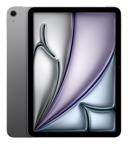 IPAD AIR 11'' WIFI 512GB SPG – Apple