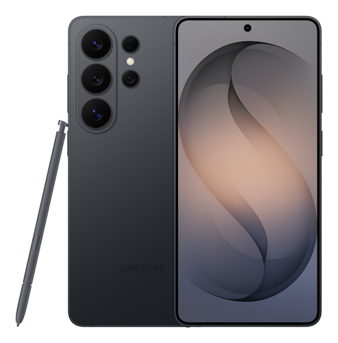 MIRACLE ULTRA BLACK 12GB 256GB – Samsung