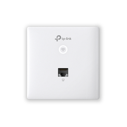 TP-Link Omada AC1200 Wrlss AP – TP-Link