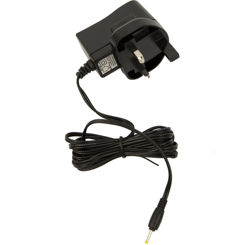 Jabra UK Power Supply for base PRO – GN