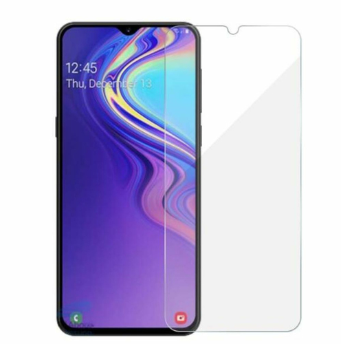 Samsung A12/A12 5G VMAX 2.5 Normal Tempered Glass – JLC