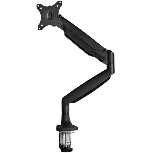 Startech.com Monitor Arm - Heavy Duty – StarTech.com