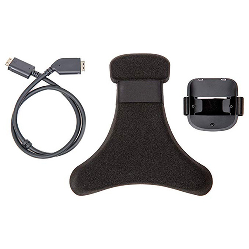 HTC 99H20572-00 Adapter
