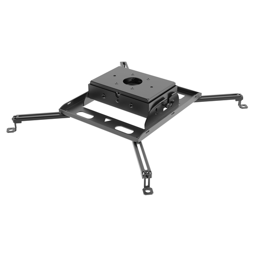 Peerless Heavy Duty Universale Projector Mount – Peerless