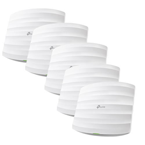 TP-Link AC1750 Ceiling Mount A Point – TP-Link